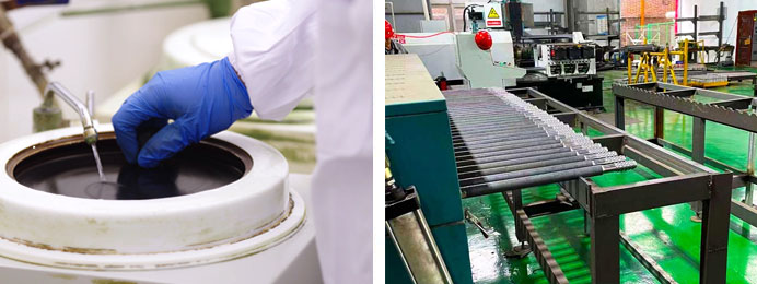 ldhb innovative research and development