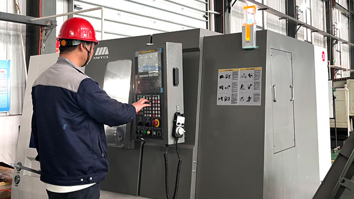 ldhb advanced technology