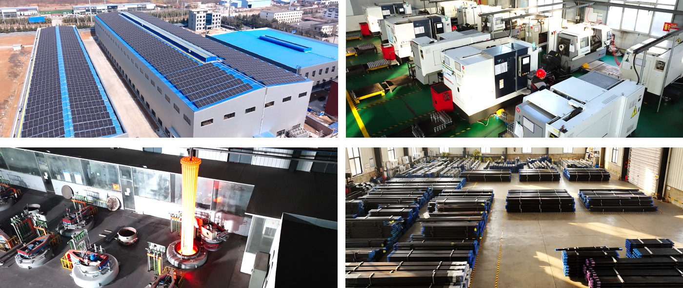 LDHB workshop