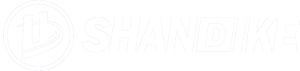 LDHB Logo