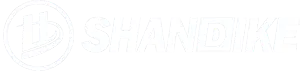 SHANDIKE Logo