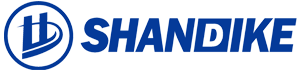LDHB Logo