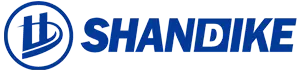 SHANDIKE Logo