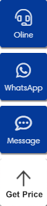 If you have any question, please click here for live help.