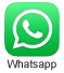 If you have any question, please click here for live help.