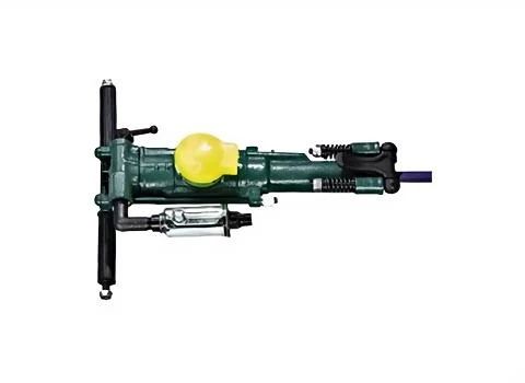 YT28(Air-leg)rock drill