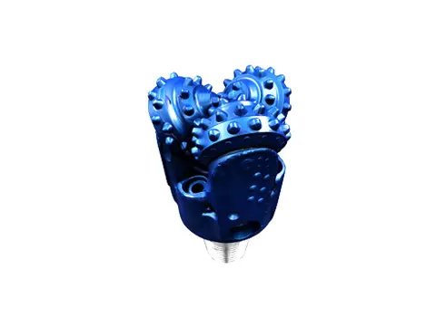Tricone Drilling Bits-TCI