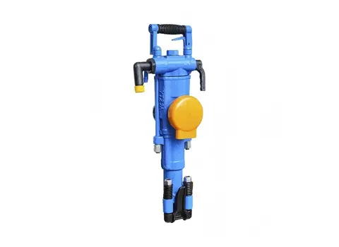 YT29A(Air-leg)rock drill