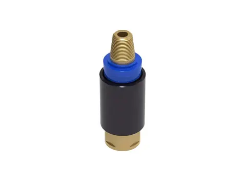 DTH Back Hammer