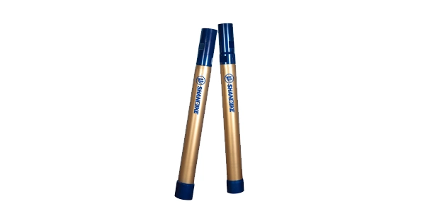RC(Reverse Circulation) Hammers