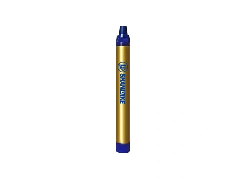 dth hammer