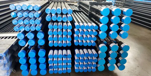 T45 Extension Rod 3660mm